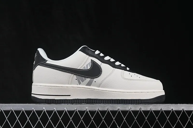 All categories Nk Air Force 1 Air Force series Nk Air Force 1 Low Air Force low-top Nike Air Force 1'07 Low Air Force 1 low-top casual sneakers DD1982-375